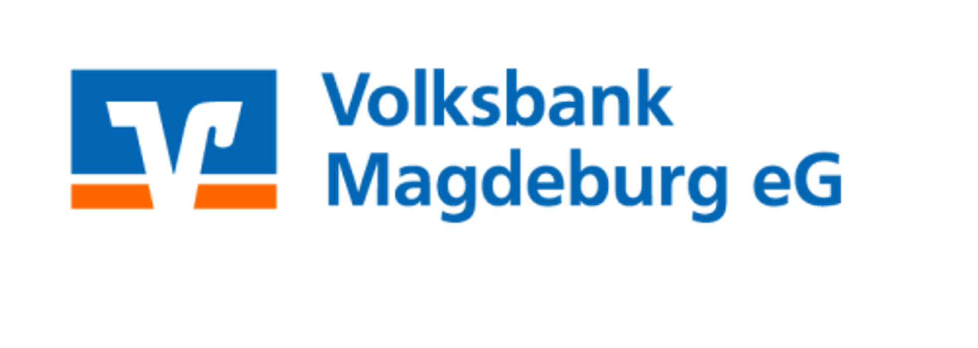 Volksbank Magdeburg eG - SB-Service Stadtfeld