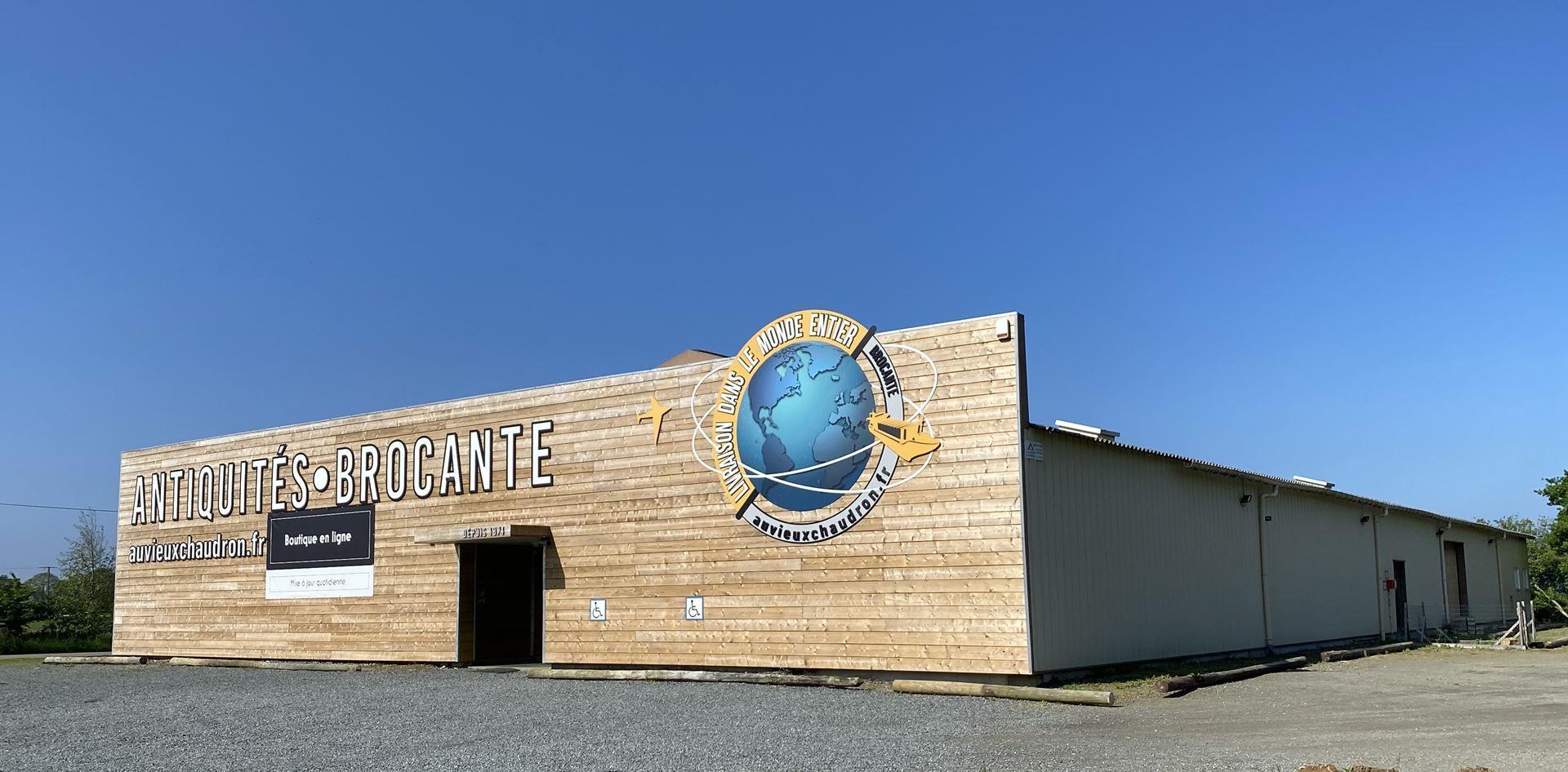 galerie image galerie image