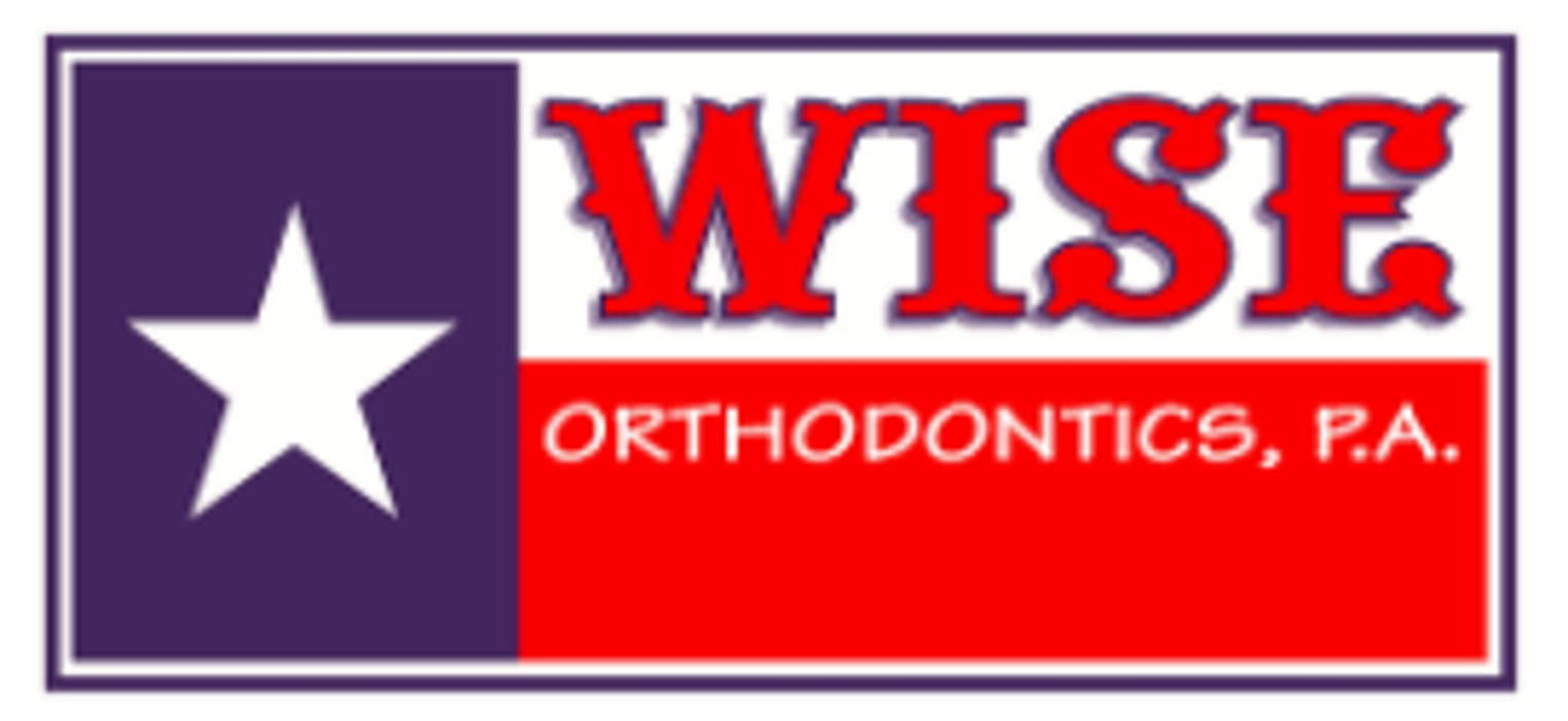Wise-Lee Orthodontics - Frisco, TX