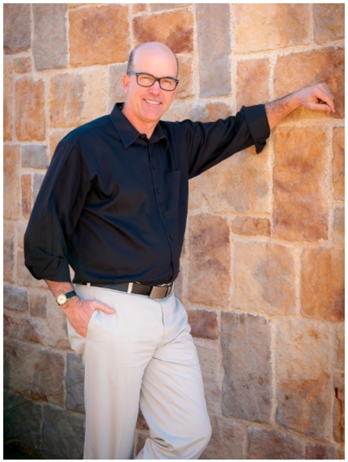 Wise-Lee Orthodontics - Frisco, TX