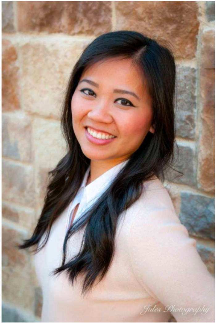 Wise-Lee Orthodontics - Frisco, TX