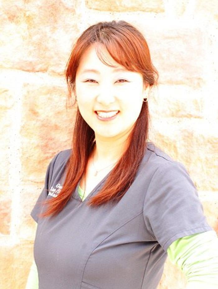 Wise-Lee Orthodontics - Frisco, TX