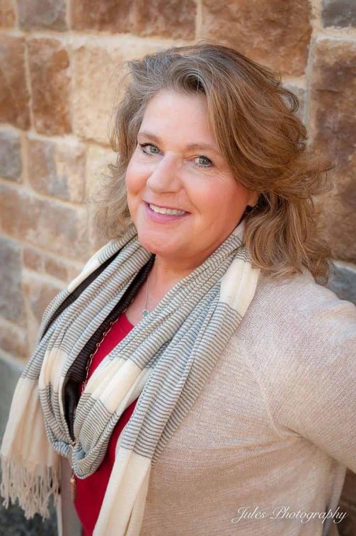 Wise-Lee Orthodontics - Frisco, TX