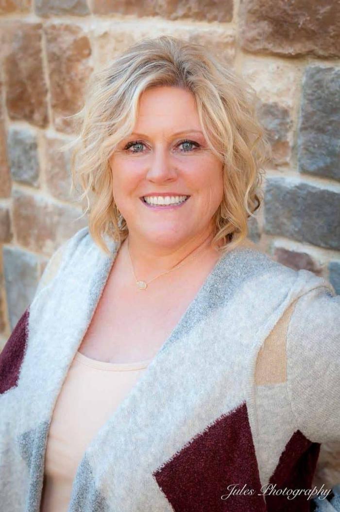 Wise-Lee Orthodontics - Frisco, TX