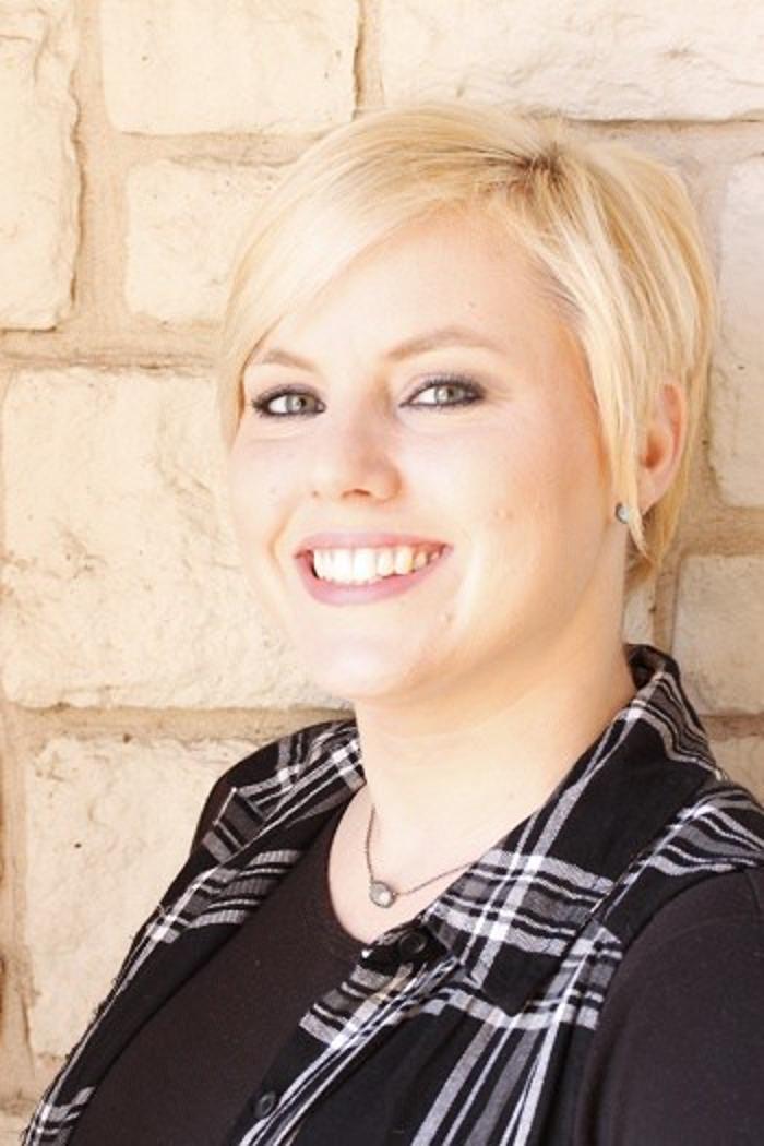 Wise-Lee Orthodontics - Frisco, TX