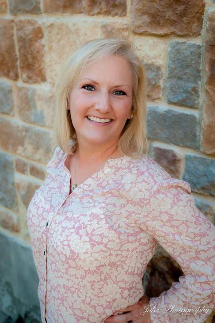 Wise-Lee Orthodontics - Frisco, TX