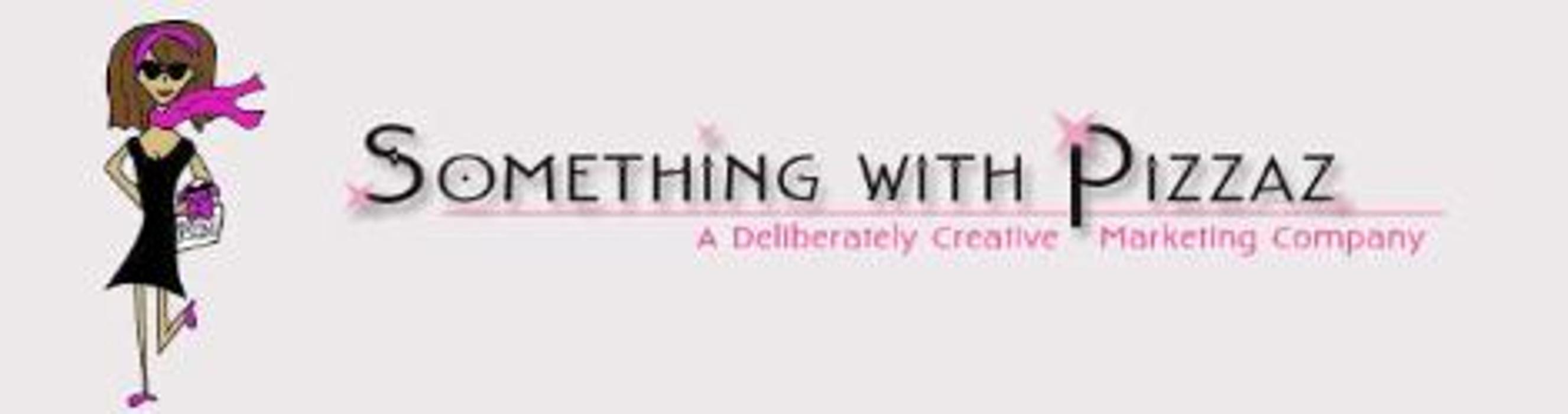 Something with Pizzaz - Windsor, CO