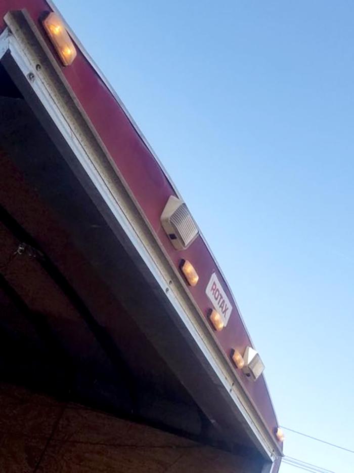 Electricista Rendon - Canoga Park, CA