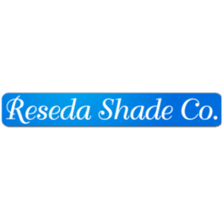 Reseda Shade Co - Reseda, CA