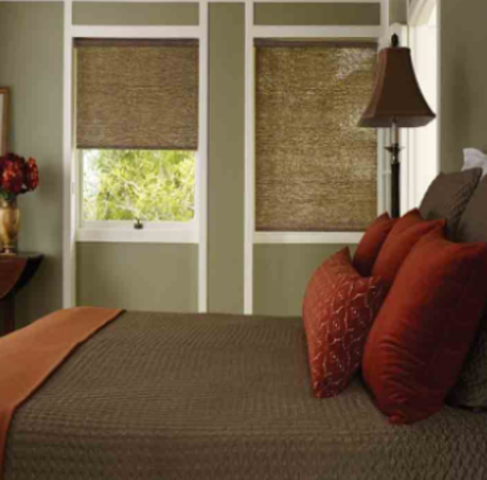 Reseda Shade Co - Reseda, CA