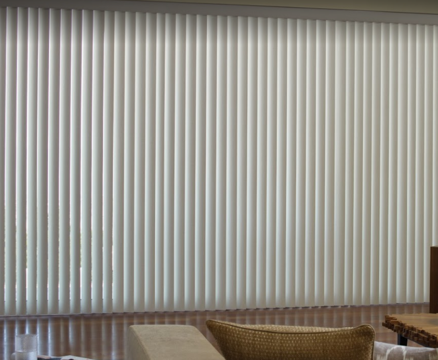 Reseda Shade Co - Reseda, CA