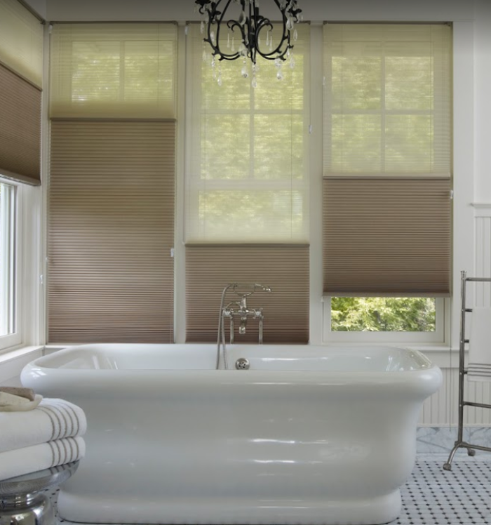 Reseda Shade Co - Reseda, CA