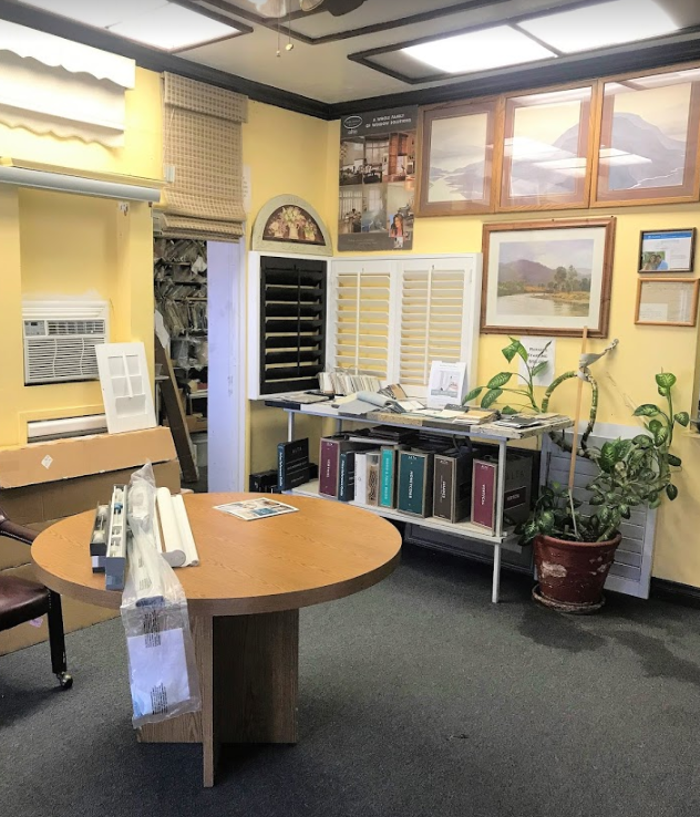 Reseda Shade Co - Reseda, CA