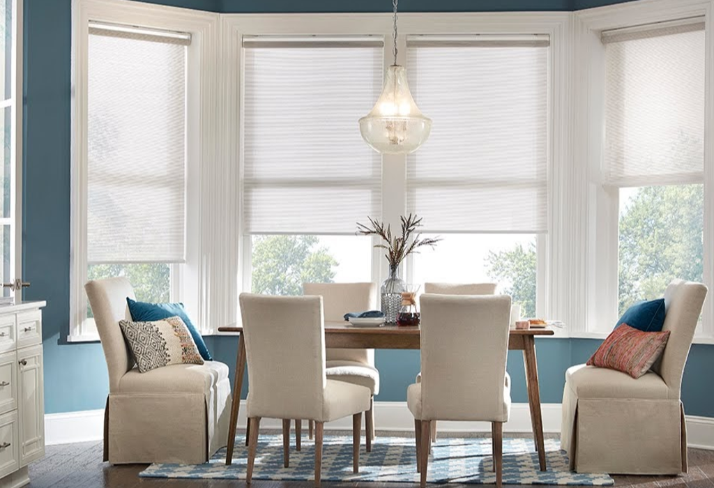 Reseda Shade Co - Reseda, CA