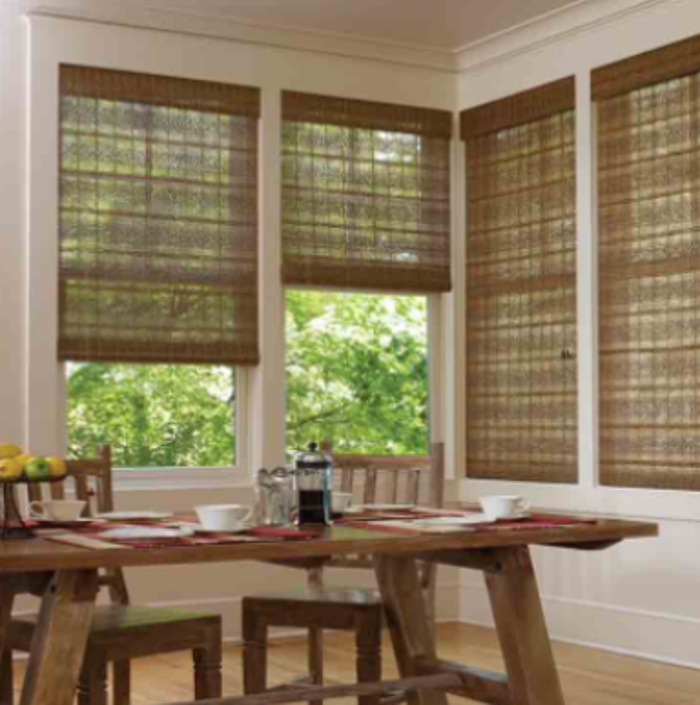 Reseda Shade Co - Reseda, CA