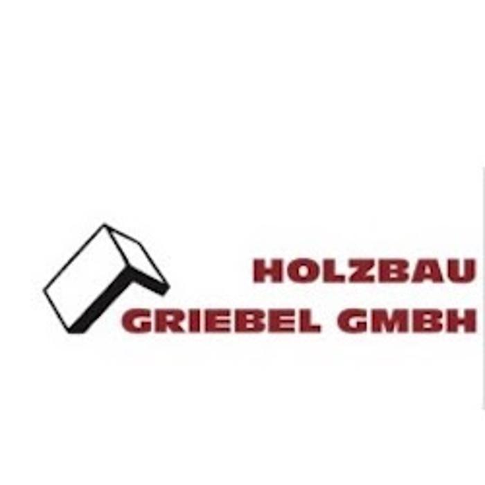 Holzbau Griebel GmbH Zimmerei in Lauscha