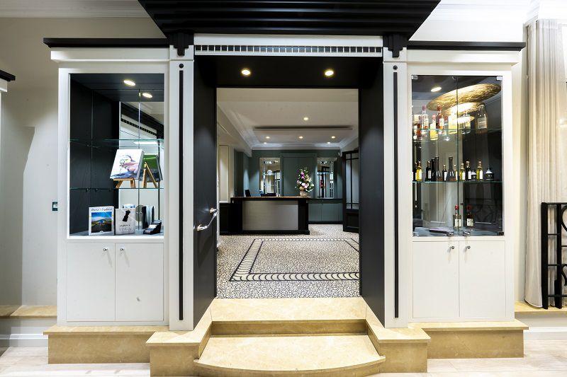 galerie image galerie image