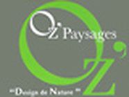 OZ' Paysages Expert