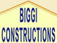 Biggi Constructions Expert