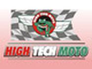 High Tech Moto