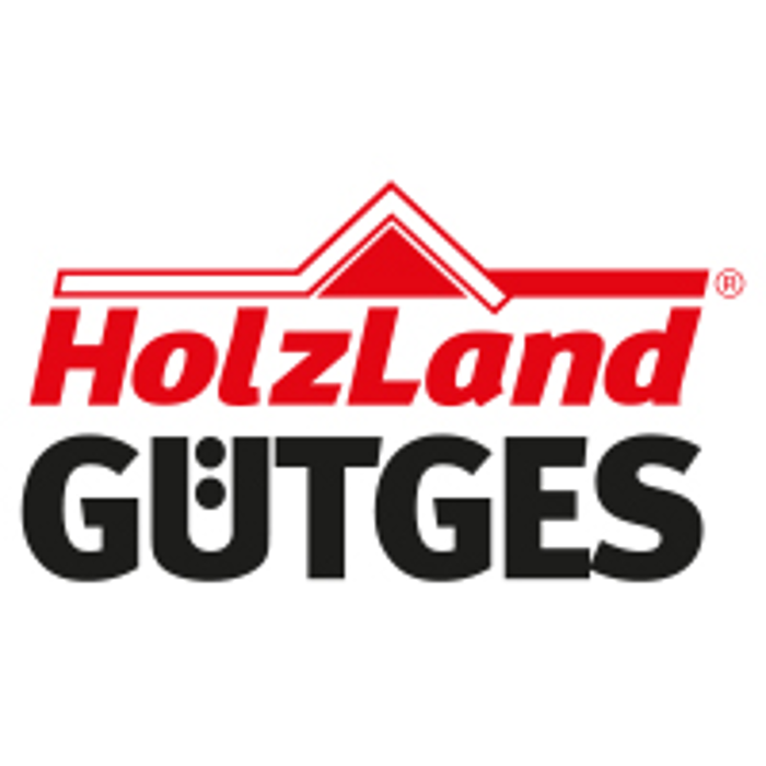 HolzLand Gütges Parkett & Türen für Kamp-Lintfort und Moers in Kamp Lintfort - Logo HolzLand Gütges Parkett & Türen für Kamp-Lintfort und Moers in Kamp Lintfort - Logo