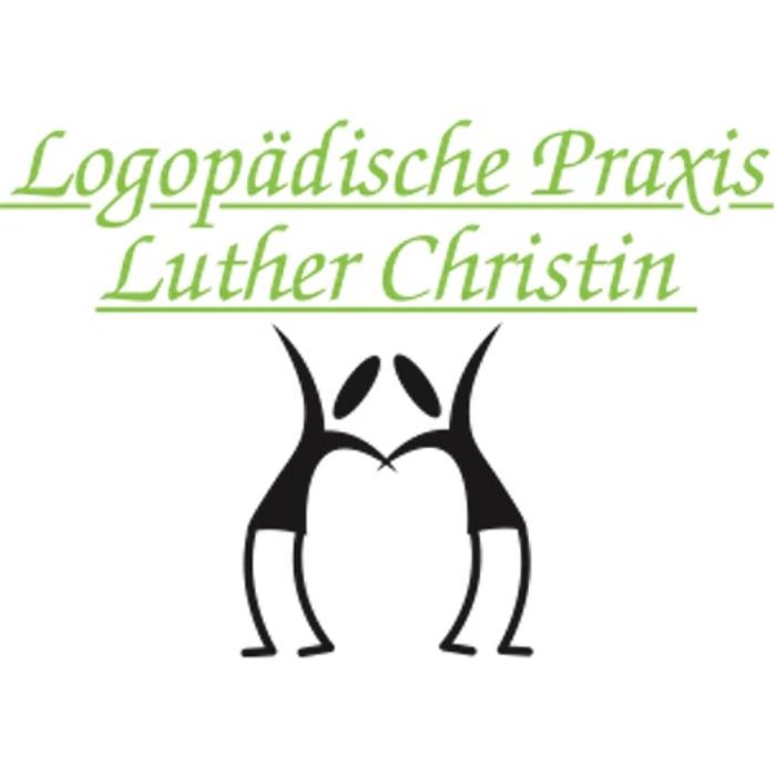 Logopädische Praxis Luther in Ilmenau