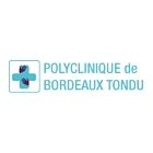 Polyclinique de Bordeaux Tondu hôpital