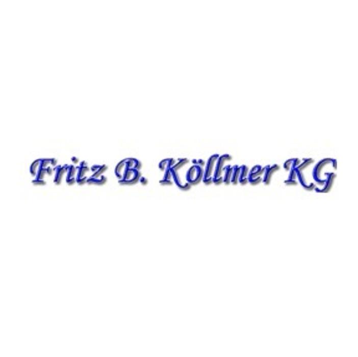 Fritz B. Köllmer KG Kfz-Ersatzteile