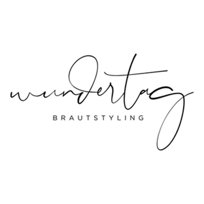Dein Wundertag - Brautstyling & Hochzeitsstyling in München in München