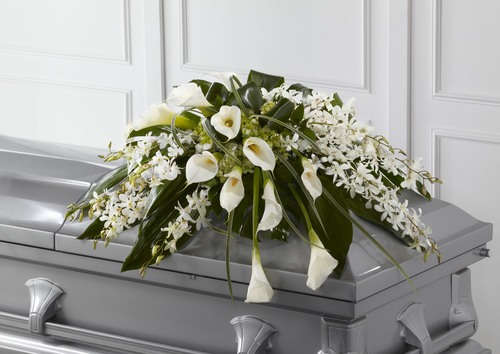 James Hardie Funeral Services Ltd Glasgow 01417 789808