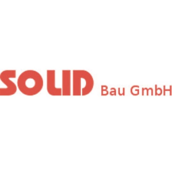 Solid Bau GmbH in Konz