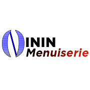 Ninin Menuiserie machine à bois, PVC, alu et outillage (fabrication, négoce)