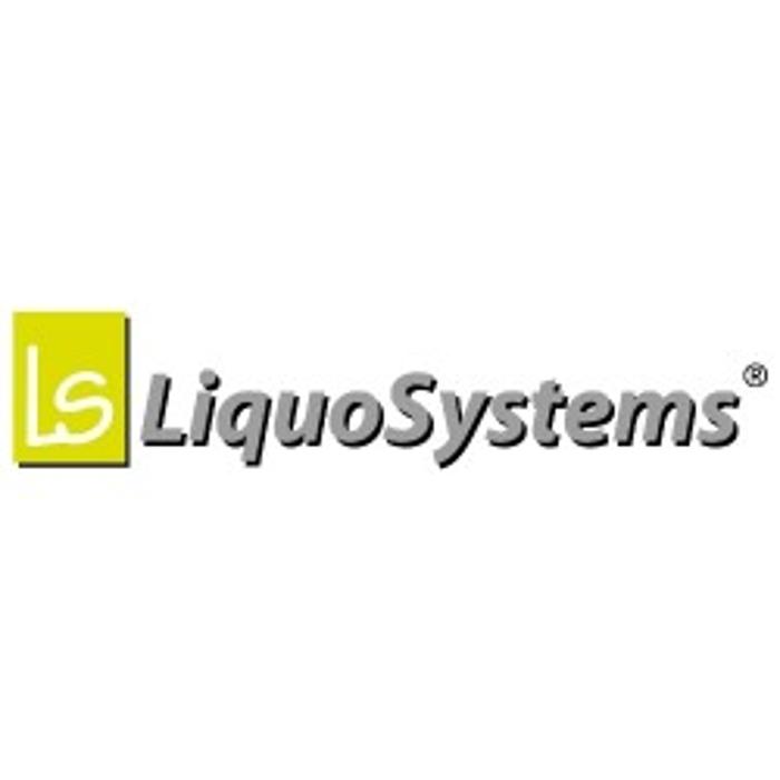 LiquoSystems GmbH