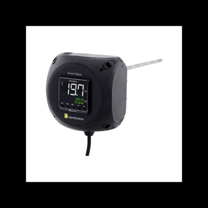 LiquoSystems GmbH, Wilhelmstraße in Kirchheim am Neckar