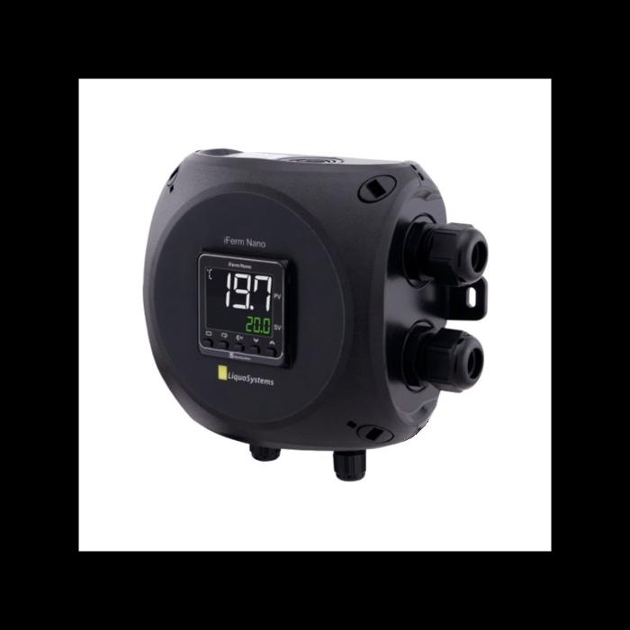 LiquoSystems GmbH, Wilhelmstraße in Kirchheim am Neckar