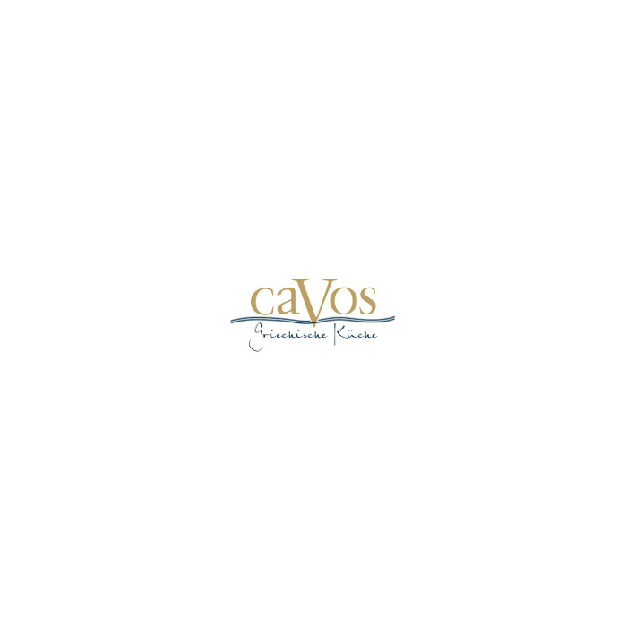 Bild zu Restaurant Cavos in Waiblingen Bild zu Restaurant Cavos in Waiblingen