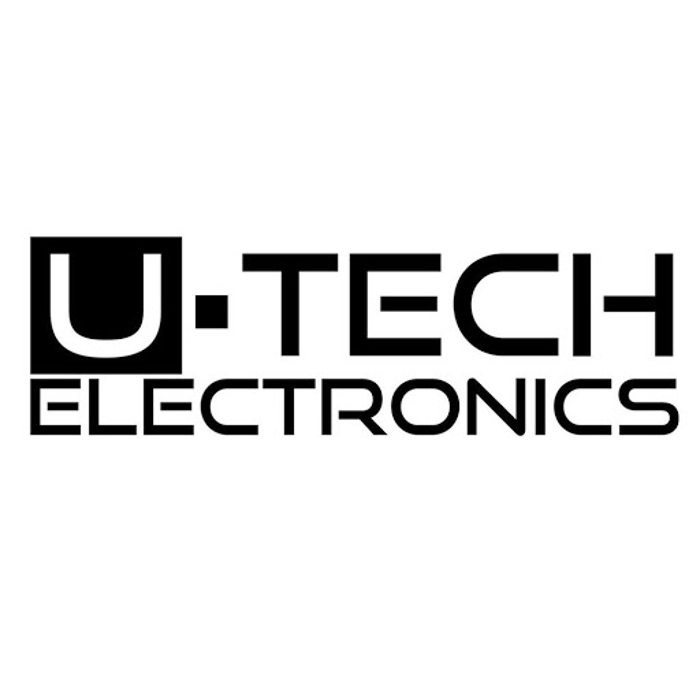 U-Tech Electronics - Elizabeth, NJ