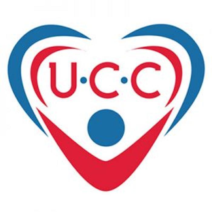Urgent Care Chiropractic Center