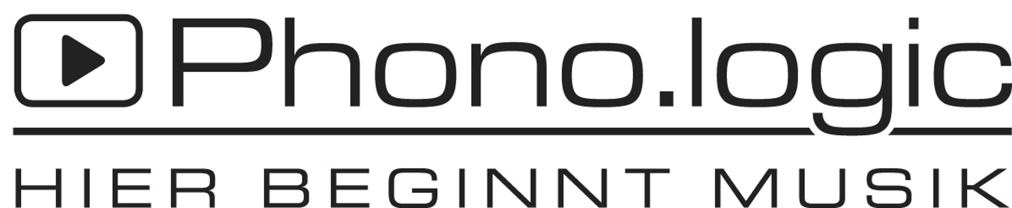 Phono.logic in Heiligenroth