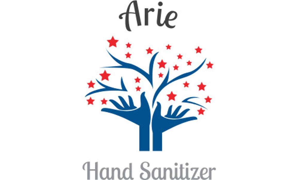 Arie-Store - Asbury Park, NJ