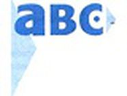 ABC Rénovation