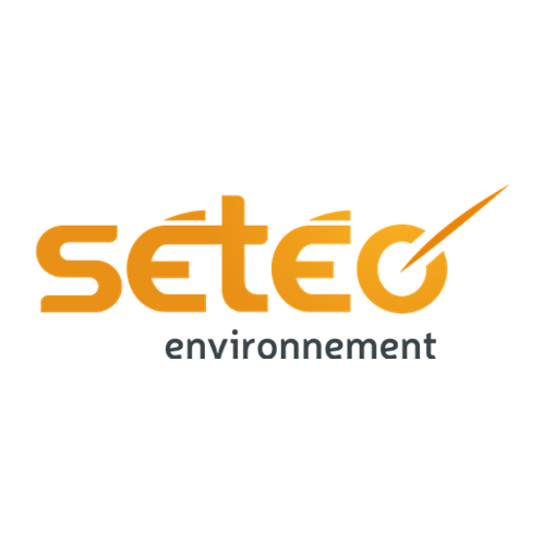 Sétéo récupération, traitement de déchets industriels