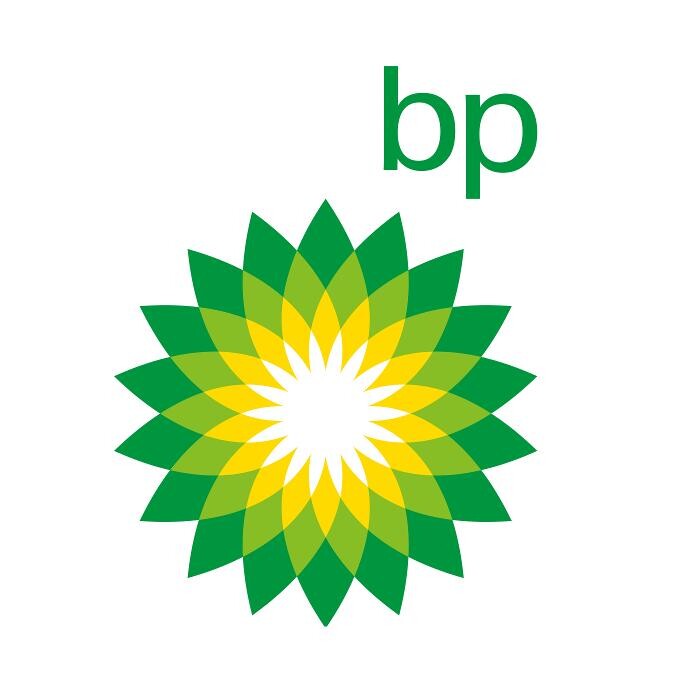 bp - Sunbury Building A - Ashford, Surrey TW15 1SF - 01932 762000 | ShowMeLocal.com