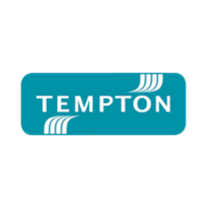 Bild zu TEMPTON Aschaffenburg Personaldienstleistungen GmbH in Alzenau in Unterfranken Bild zu TEMPTON Aschaffenburg Personaldienstleistungen GmbH in Alzenau in Unterfranken