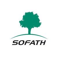 Avril Laurent Sarl chauffage, appareil et fournitures (détail)