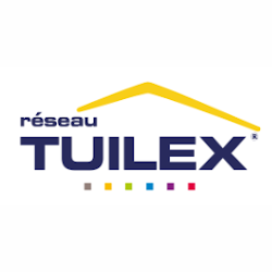 Aéro-Murs et Toitures - Concessionnaire Tuilex Expert