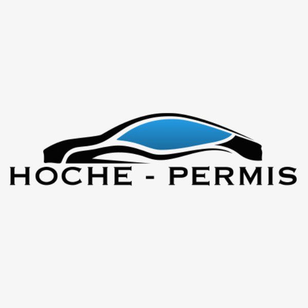 Auto-école Hoche Permis
