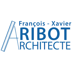 Ribot François-Xavier ingénierie et bureau d'études (divers)