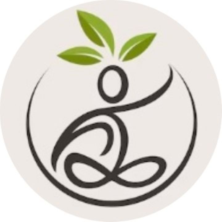 Lebert Christine Yoga Expert