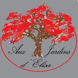 Aux Jardins d'Elisa travaux agricoles